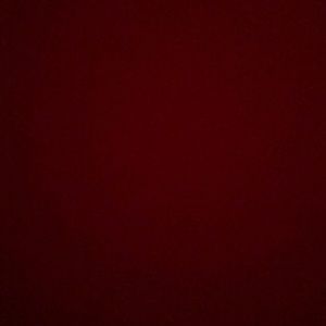 Meet your Posher, Evan